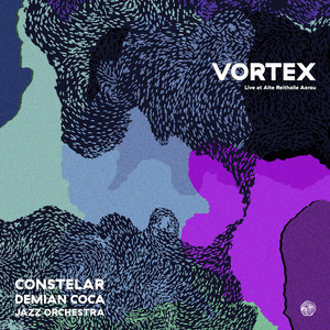 Do not Listen, Watch (Live)