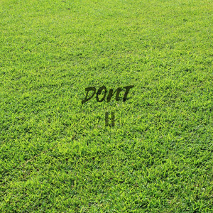 Don't II (Explicit)