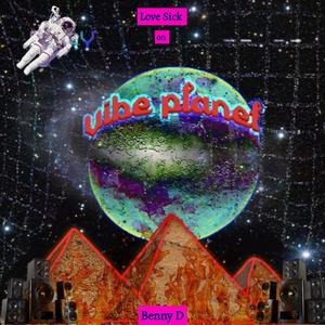 Fake(feat. J Flex) (Explicit)