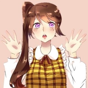 君の知らない物語