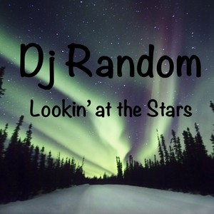 Looking at the Stars