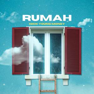 RUMAH