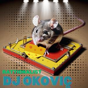 Dirty Trap (feat. Kingo)