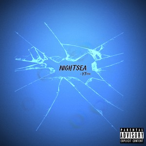 NIGHTSEA 蓝海
