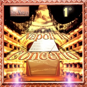 Voglio Subito Spusa'