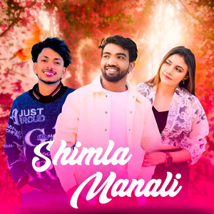 Shimla Manali