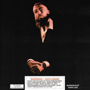 2PC (Explicit)