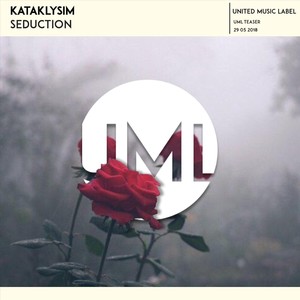 Seduction (Explicit)