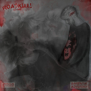 All for Me (Explicit)