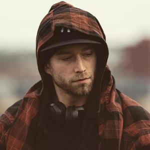 Těžkej Případ (Explicit)