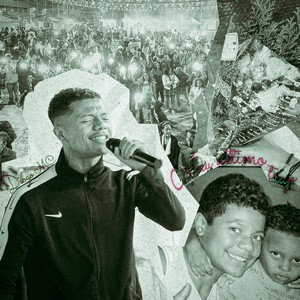 Meu Último Trap (Explicit)