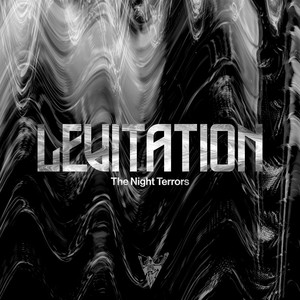 Levitation