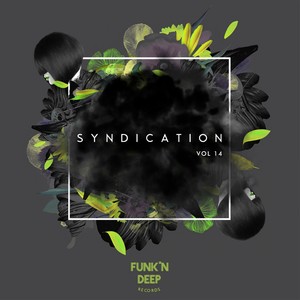 Syndication, Vol. 14