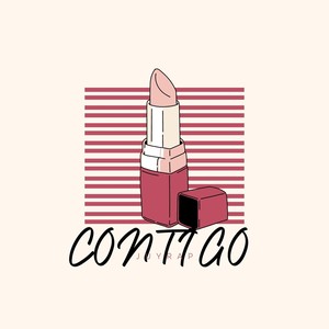 Contigo (Explicit)