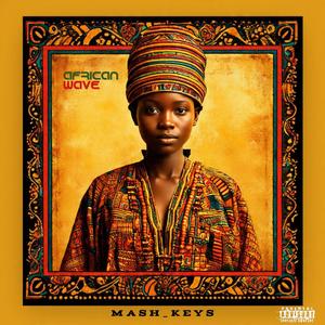 AFRICAN WAVE