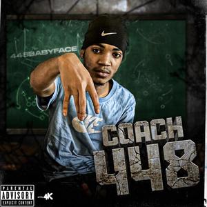 Coach 448 (Explicit)