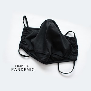 Pandemic