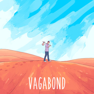 Vagabond (Explicit)