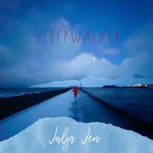 Sleepwalker