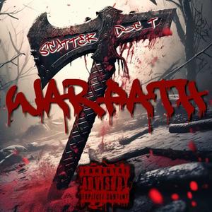 WARPATH (feat. Doc T) (Explicit)