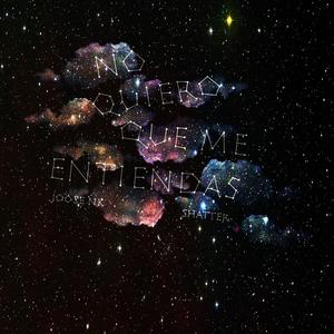 NO KIERO K ME ENTIENDAS (Explicit)