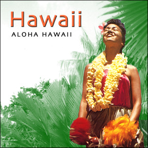 Aloha Hawaii