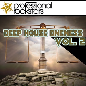 The Pure Energy (Maliblue & Paunovich Remix)