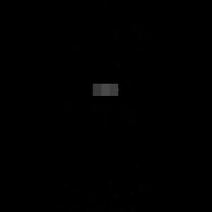 M.Marudas (Explicit)