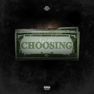 Choosing (Explicit)