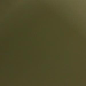 Love Interlude (Explicit)