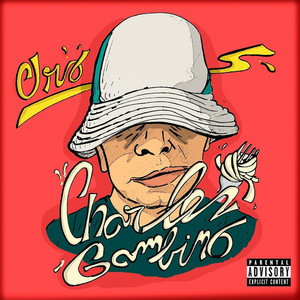 Traica F Gordo Claudio (Explicit)