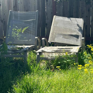 Alone in my head (feat. GHSTGRL) (Explicit)