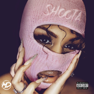 Shoota (Explicit)