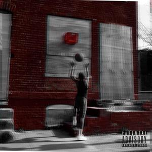 Blessings (feat. GYO Rio) (Explicit)