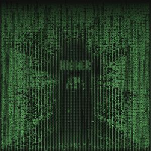 Higher (JohnyTiger Remix)