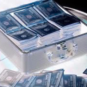 Say What You Wanna Say (feat. B.L.M & Vivo) (Explicit)