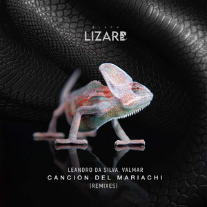 Cancion Del Mariachi (Miguel Nuas Remix)