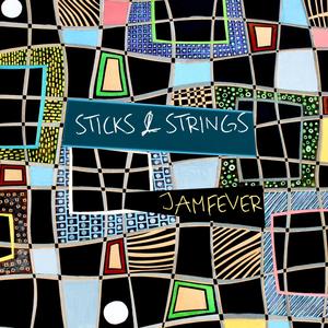 Swanker(feat. Leonardo Amuedo, Lucas van Merwijk & Reno Steba)