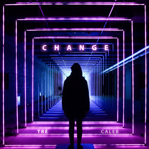Change