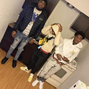 We ION Play (Explicit)