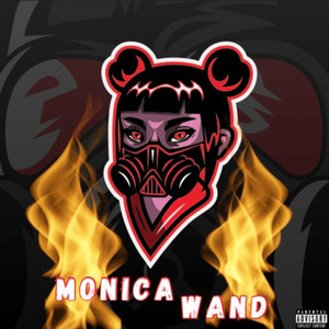 Monica Wand