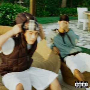 We do like (feat. KAKKY) (Explicit)