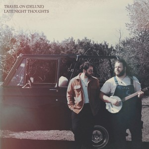 Grow Up (Wedding Version)