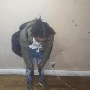 Get **** Done (Explicit)