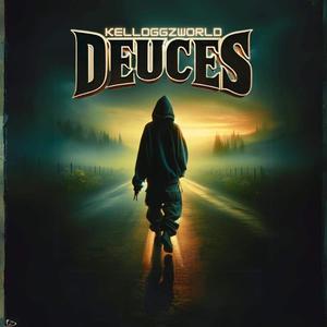 Deuces (Explicit)