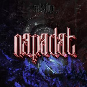 NAPADAT (Explicit)