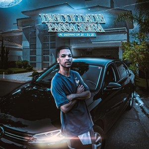 Dificuldade Passageira (Explicit)