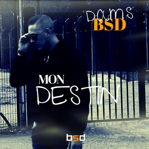 Mon destin (Explicit)