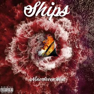 Ships (Demo) [Explicit]