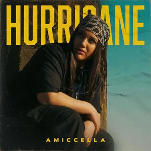 Hurricane (Explicit)